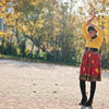 Timeless Ethnic Attire Gains Relevance Amid Sustainability Push
