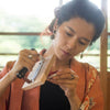 Artisan Narratives Highlight Human Stories in Fashion
