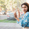 Reduced Intermediaries Empower Weaver Communities