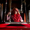 The Revival of Lesser-Known Handloom Traditions Across India