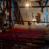 Artisan Communities Navigating Economic Pressures