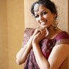 Women Leaders in Handloom Sustainability