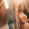Sustainable Linen Sarees and Everyday Wear in Indian Cities