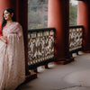 Evaluating the Longevity of Cotton-Linen Sarees