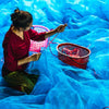Preservation Techniques for Regional Handloom Crafts