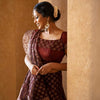 Direct Sourcing Models to Empower Rural Handloom Makers