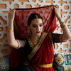 Handloom Exhibitions Bridging Tradition and Contemporary Taste