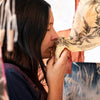 Tracing the Journey of a Handcrafted Saree From Loom to Wardrobe