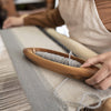 The Craft Economy's Contribution to Rural Employment in India