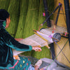 How Direct Sourcing Empowers Artisans Across Rural India