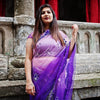 Balancing Tradition and Innovation in Paithani and Kanjeevaram Saree Production