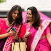Direct-to-Consumer Platforms Support Artisan Livelihoods Across India