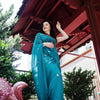 Linen and Cotton Blends Offer Comfort and Versatility for Modern Lifestyles