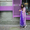Linen Sarees Emerge as Summer Essentials for Urban Professionals