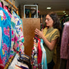 What to Know About Handloom Sarees Before Buying