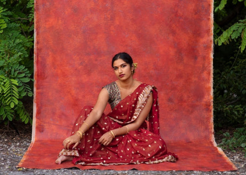 How Natural Fabrics Improve Everyday Comfort