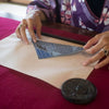 What Makes Block Printing a Unique Textile Art