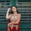 How Artisan Fashion Blends Tradition With Modern Style