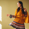 What to Know About Ethical Fashion Shopping