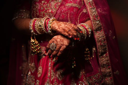 What to Know About Choosing Authentic Handmade Products