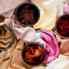 What to Know About Traditional Dyeing Techniques