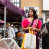 What to Consider Before Buying Artisan Bags