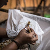 How to Evaluate Craftsmanship in Artisan Clothing