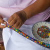 What to Expect From Artisan-Made Fashion Collections
