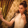 How Silkmark Certification Supports Authentic Silk Purchases