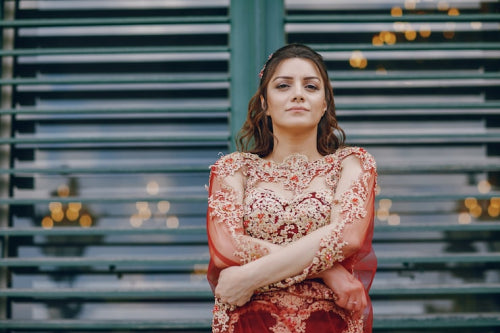 What Makes Block-Printed Clothing Suitable for Daily Wear