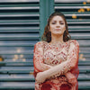 What Makes Block-Printed Clothing Suitable for Daily Wear
