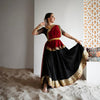How Traditional Indian Textiles Remain Timeless