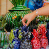 How Sustainable Home Dcor Supports Conscious Living