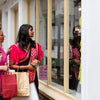 How Ethical Shopping Supports Long-Term Sustainability