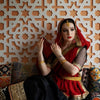 Why Artisan Products Are More Than Decorative Pieces