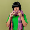 How to Care for Handwoven Sarees and Textiles