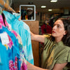 Authentic Indian Clothing Brands Focus on Transparency in Production
