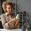 Handcrafted Home Dcor Brings Cultural Heritage to Modern Spaces