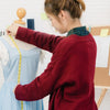 Handmade Dress Material Price: Understanding Craft Value