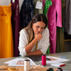 The Price of Purpose: Understanding Handmade Clothing Costs