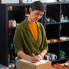 IndieHaats Selection Process Ensures Authentic Handmade Goods