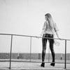 Designers Bridge Heritage and Minimalism in New Capsule Lines