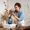 Handcrafted Details Influence Home Decor Trends