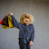 Slow Fashion Movement Reflects Changing Consumer Views