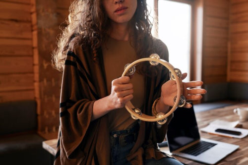 Jewelry Trends Projected for 2025