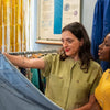 The Growing Role of Sustainability in Indias Textile Industry