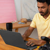 How Indian Artisans Are Using Digital Platforms to Expand Their Reach