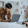 How E-Commerce is Shaping the Future of Handmade Apparel in India