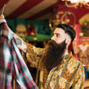The Growing Demand for Custom-Made Ethnic Wear in Indias Fashion Scene