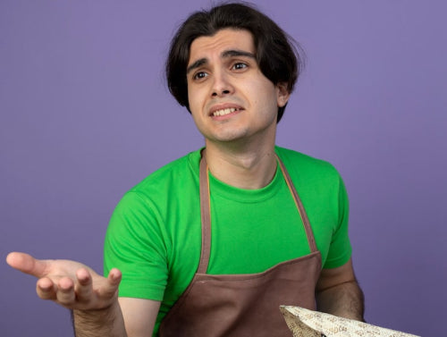 How Artisans in India Are Overcoming the Challenges of Mass-Production